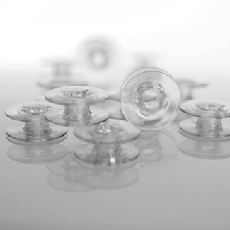Pfaff Pfaff spoel K - 10 stuks