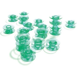Husqvarna Husqvarna spoelen - 10 stuks