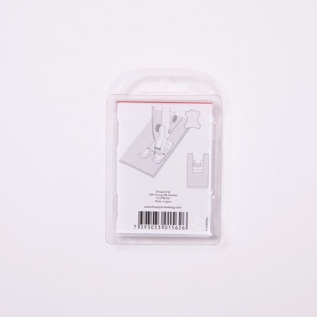 Husqvarna - glijvoet