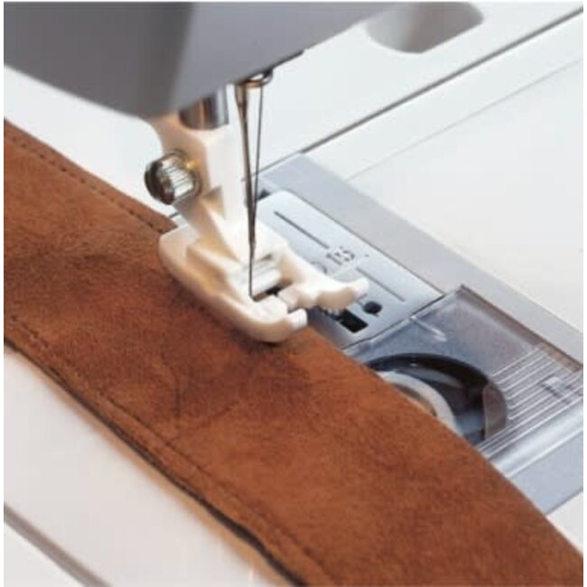 Husqvarna - glijvoet