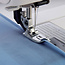 Pfaff - rolzoomvoet 3 mm