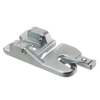Pfaff Pfaff - rolzoomvoet 3 mm