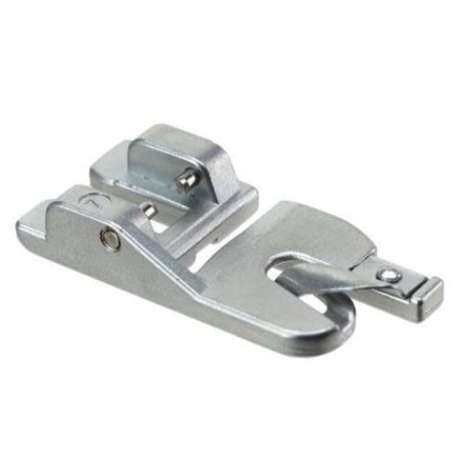 Pfaff - rolzoomvoet 3 mm