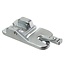 Pfaff - rolzoomvoet 3 mm