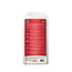 Singer - rolzoomvoet 3 mm