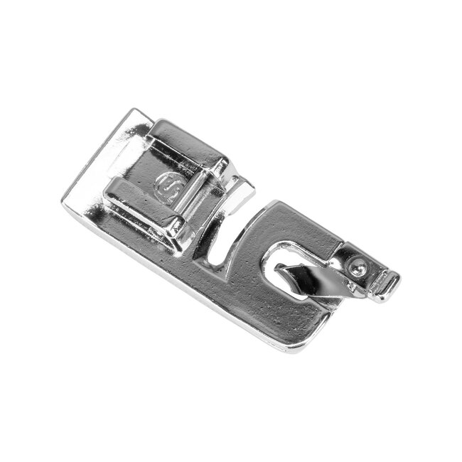 Singer - rolzoomvoet 3 mm