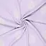 Embroidery airflow - lila