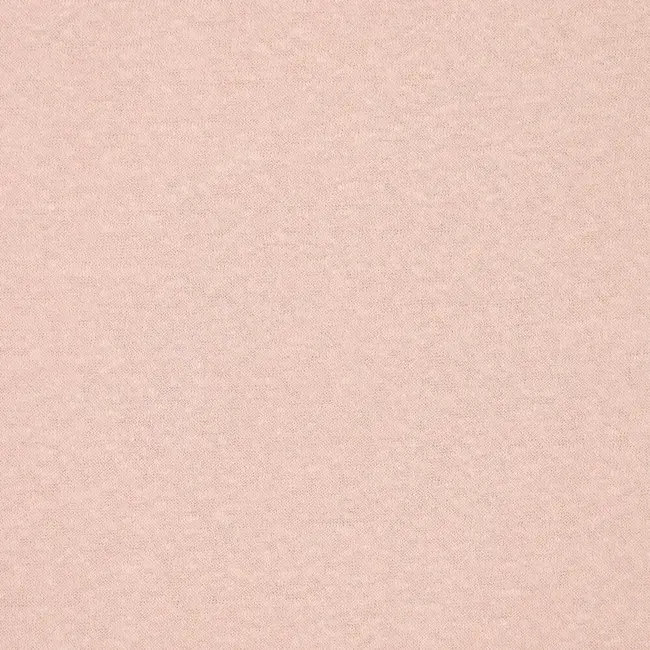 Linnentricot - peachskin