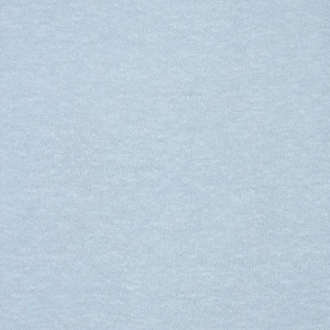 Linnentricot - dancing mist