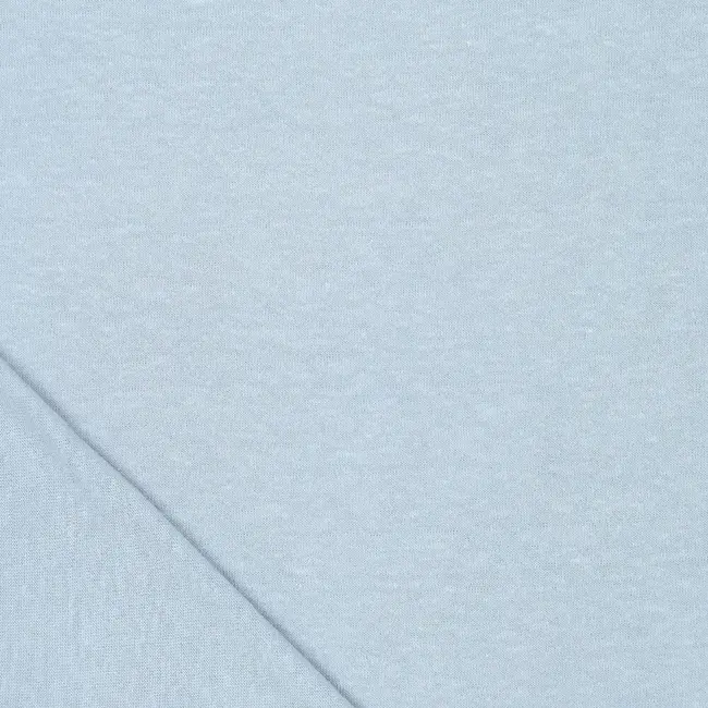 Linnentricot - dancing mist