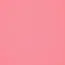 Rib jersey - pink