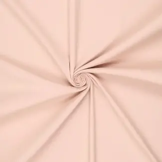 Twill peach finish - peachskin