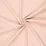 Twill peach finish - peachskin