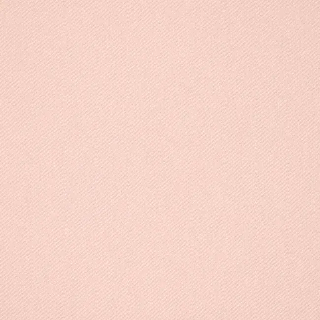 Twill peach finish - peachskin