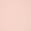 Twill peach finish - peachskin