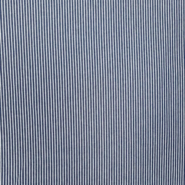 Oshkosh light - denim