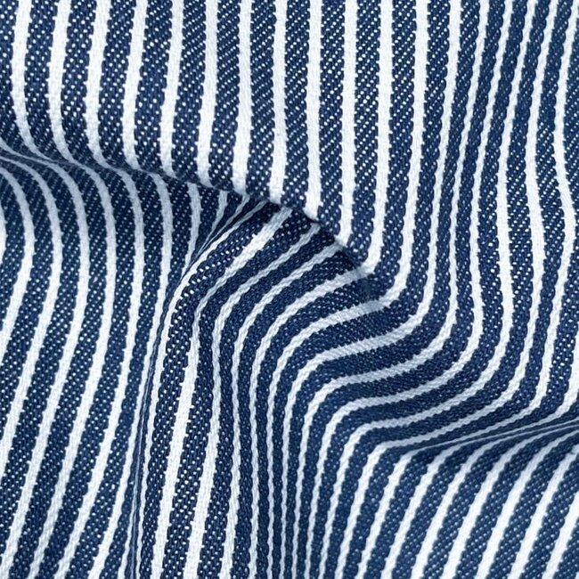 Oshkosh light - denim