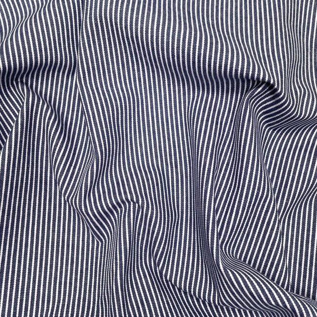 Oshkosh light - denim