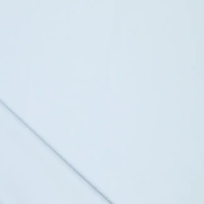 Orlando light - sky blue