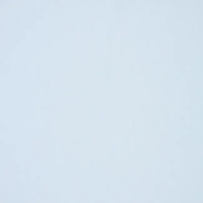 Orlando light - sky blue