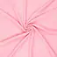 Embroidery airflow - pink