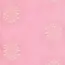 Embroidery airflow - pink