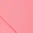 Chinino - pink