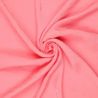 Chinino - pink