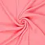Chinino - pink