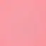 Chinino - pink