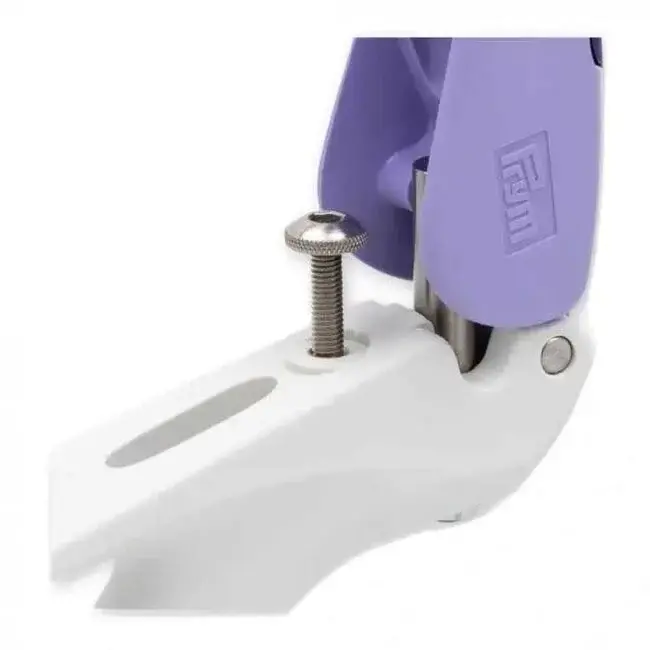Vario Creative tool