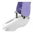Vario Creative tool