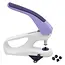 Vario Creative tool