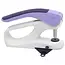 Vario Creative tool