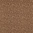 Animal skin brown - rekbare spons