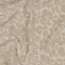 Animal skin beige - rekbare spons