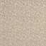 Animal skin beige - rekbare spons