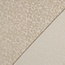 Animal skin beige - rekbare spons