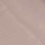 Soft swiss tule - ivoor