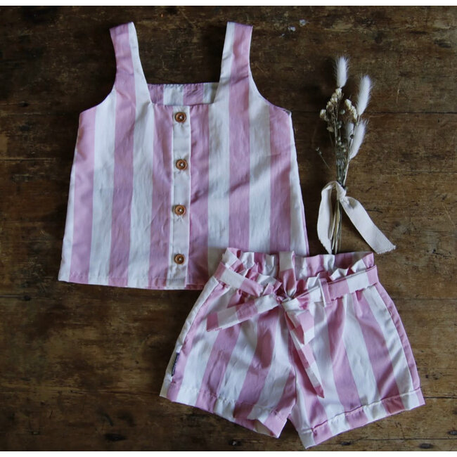 Iris May - Suzanne kids - digitale handleiding