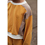 Iris May - Frankie training - digitale handleiding