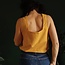 Iris May - Suzanne Dames (32-50) - digitale handleiding