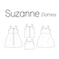 Iris May - Suzanne Dames (32-50) - digitale handleiding
