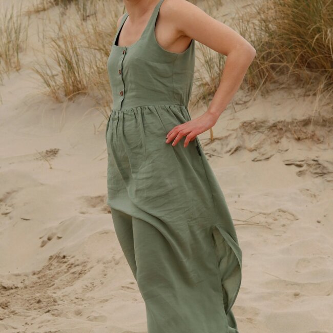 Iris May - Suzanne Dames (32-50) - digitale handleiding