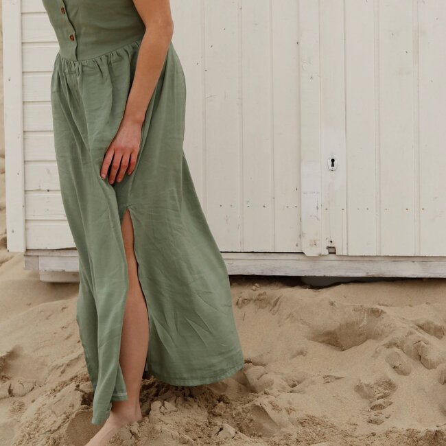 Iris May - Suzanne Dames (32-50) - digitale handleiding