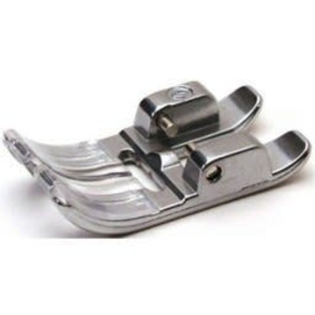 Universele naaivoet IDT (select 3.2)