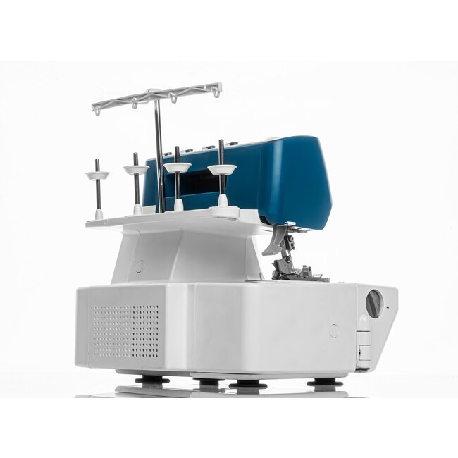 Pfaff Admire 1000 (overlocker)