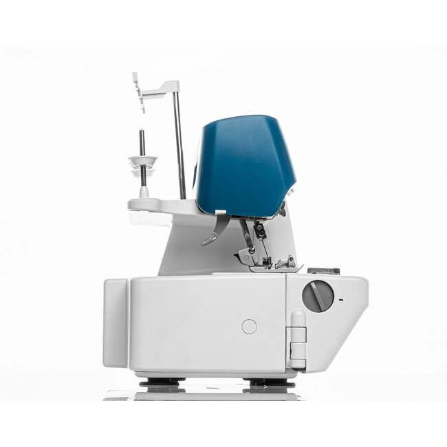 Pfaff Admire 1000 (overlocker)