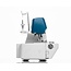 Pfaff Admire 1000 (overlocker)