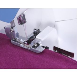 Pfaff Blindzoomvoet (Pfaff Admire 1000)
